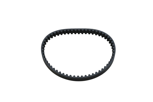 Bestorq 280-5M Toothed Belt NOS