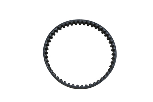 B&B Manufacturing 245-5M Toothed Belt NOS