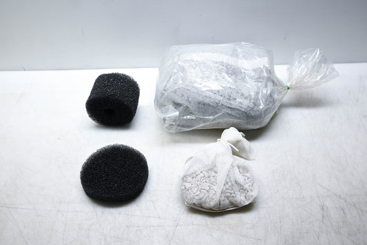 Ingersoll Rand 38339057, PSG-15 Condensate Separator Replacement NOS