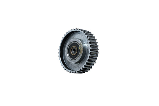 Aftermarket 02170024 20T/40T 5mm HTD Pulley with Pin
