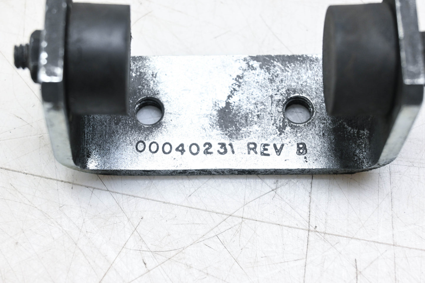 Aftermarket 00040231 Bracket