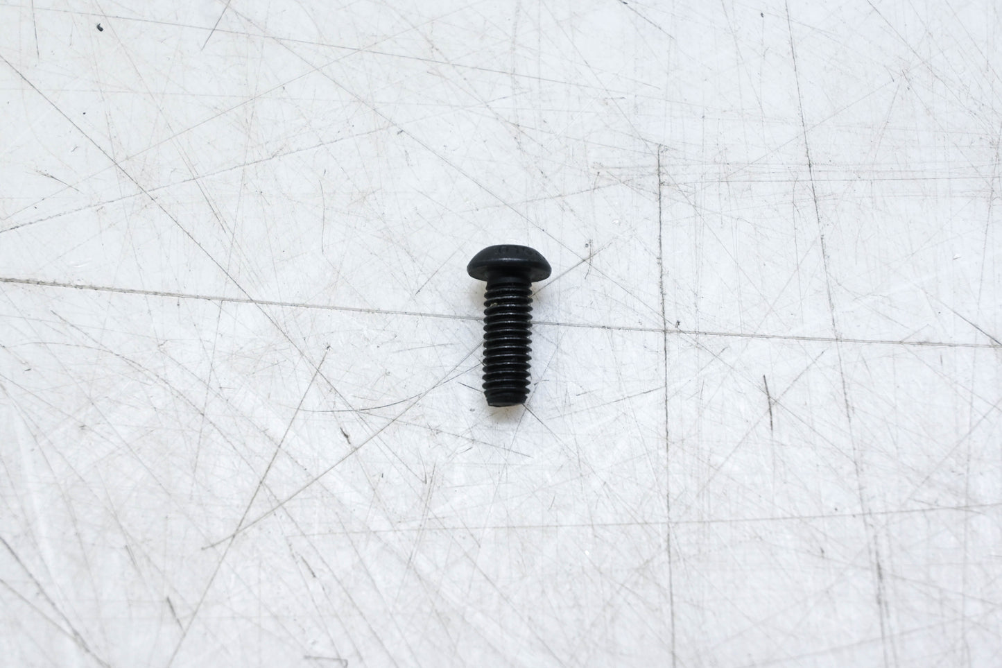 Aftermarket 01065300-616 Hex Socket Screw 0.75" NOS