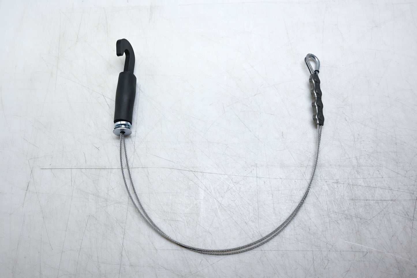 Aftermarket HB007-15 Hook Assembly NOS