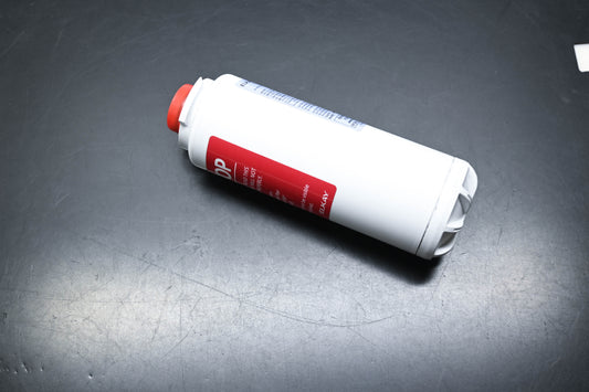 Elkay 11U265, 51300C Water Filter Cartridge NOS