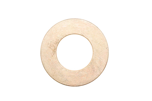 Aftermarket TT-2304-2 2.4" Bronze Thrust Washer NOS