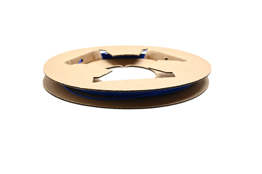 Flexco G8526 Pin-pak 100' NOS