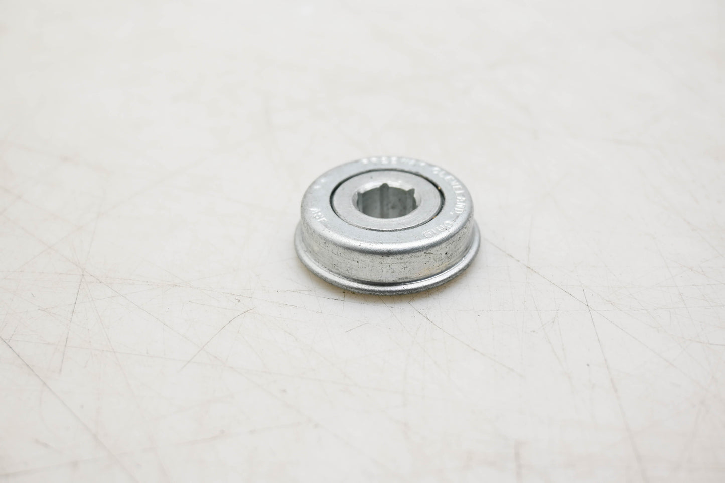 Freeway 094-45101 ASF Bearings NOS