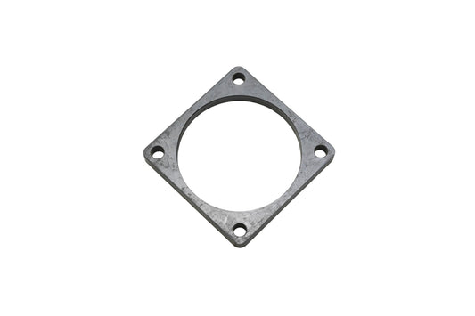 Aftermarket 00041528, 1130921 Nylon Spacer 2.3"x2.3" NOS