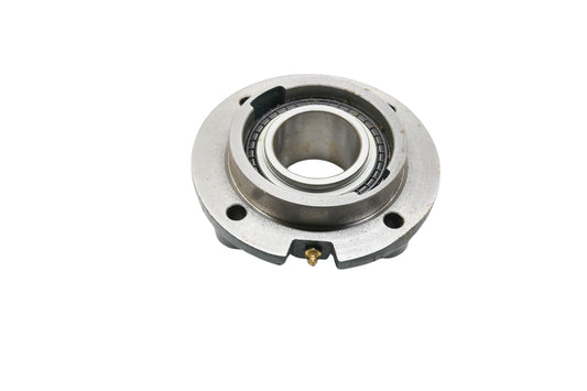 Dodge FC-SC-207 Flange Bearing NOS