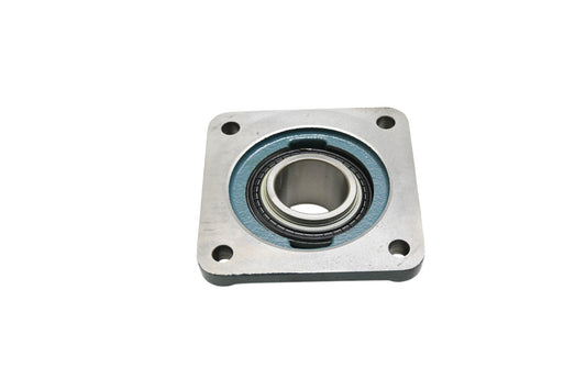 Dodge F4B-SC-115 Flange Mount Ball Bearing NOS