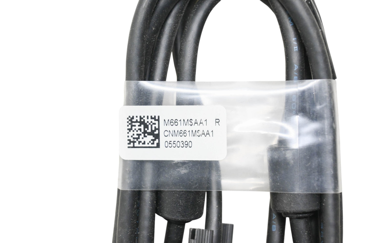 Dell M661M$AA1 VGA Monitor Cable NOS