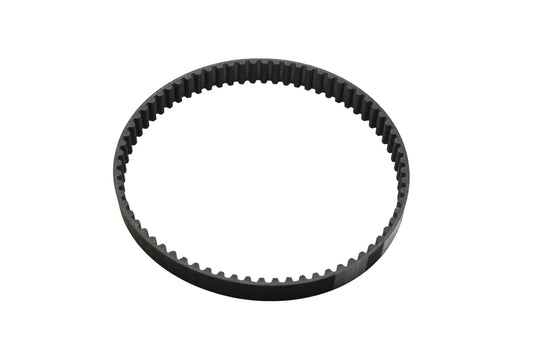 Megadyne 560 SLV 8 Isoran Silver 2 NOS