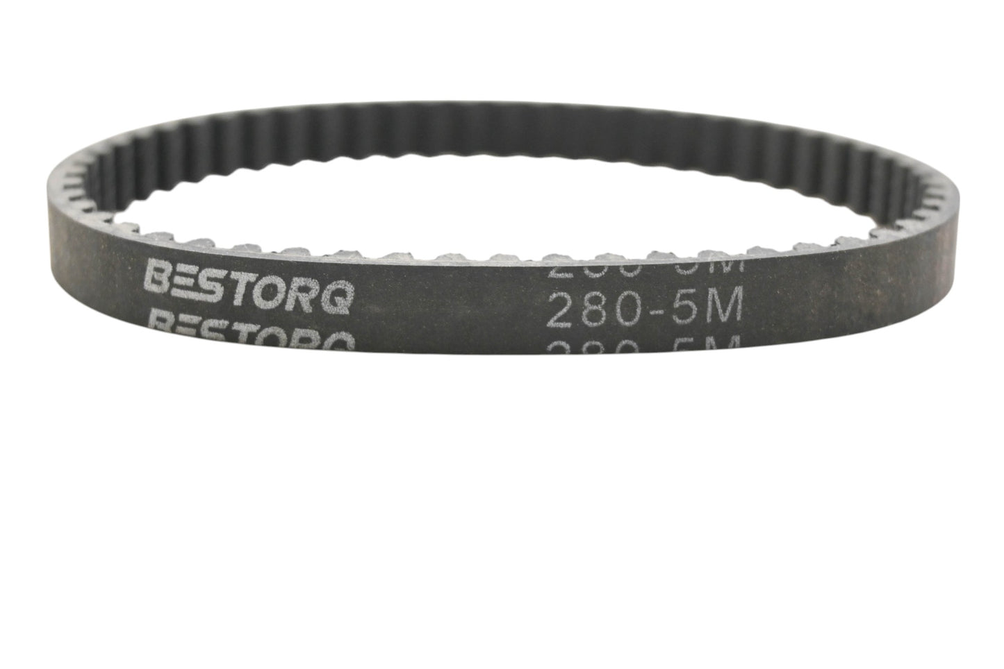 Bestorq 280-5M-9 Timing Belt NOS