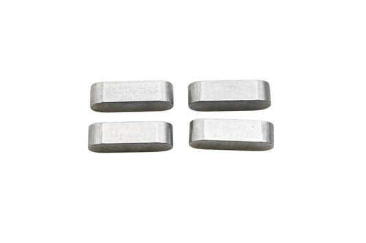 Aftermarket 00001852 Pin Kit Qty 4 NOS