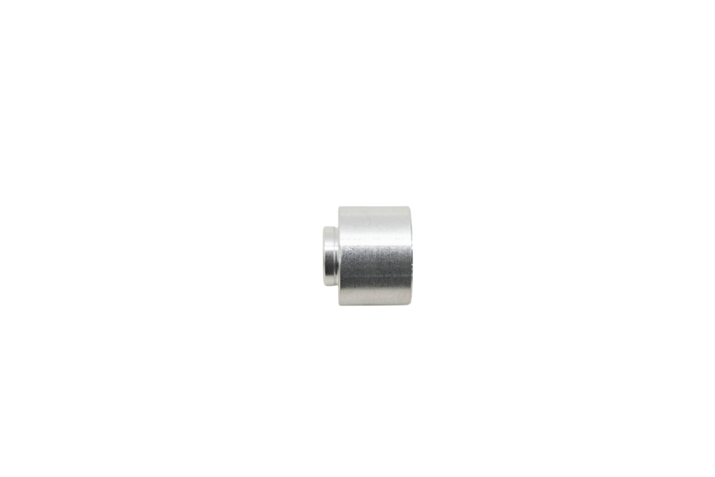 Aftermarket 00001653 20mm Diameter Connecting Pin NOS