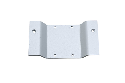 Aftermarket 00040922-10 Bracket Sensor Chute NOS