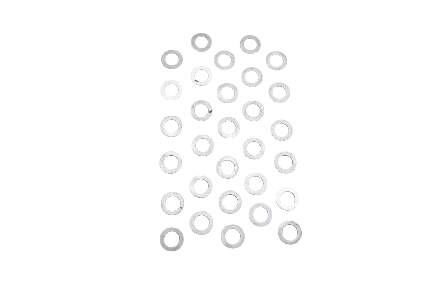 Aftermarket 00007524 16mm Washers Qty 30 NOS