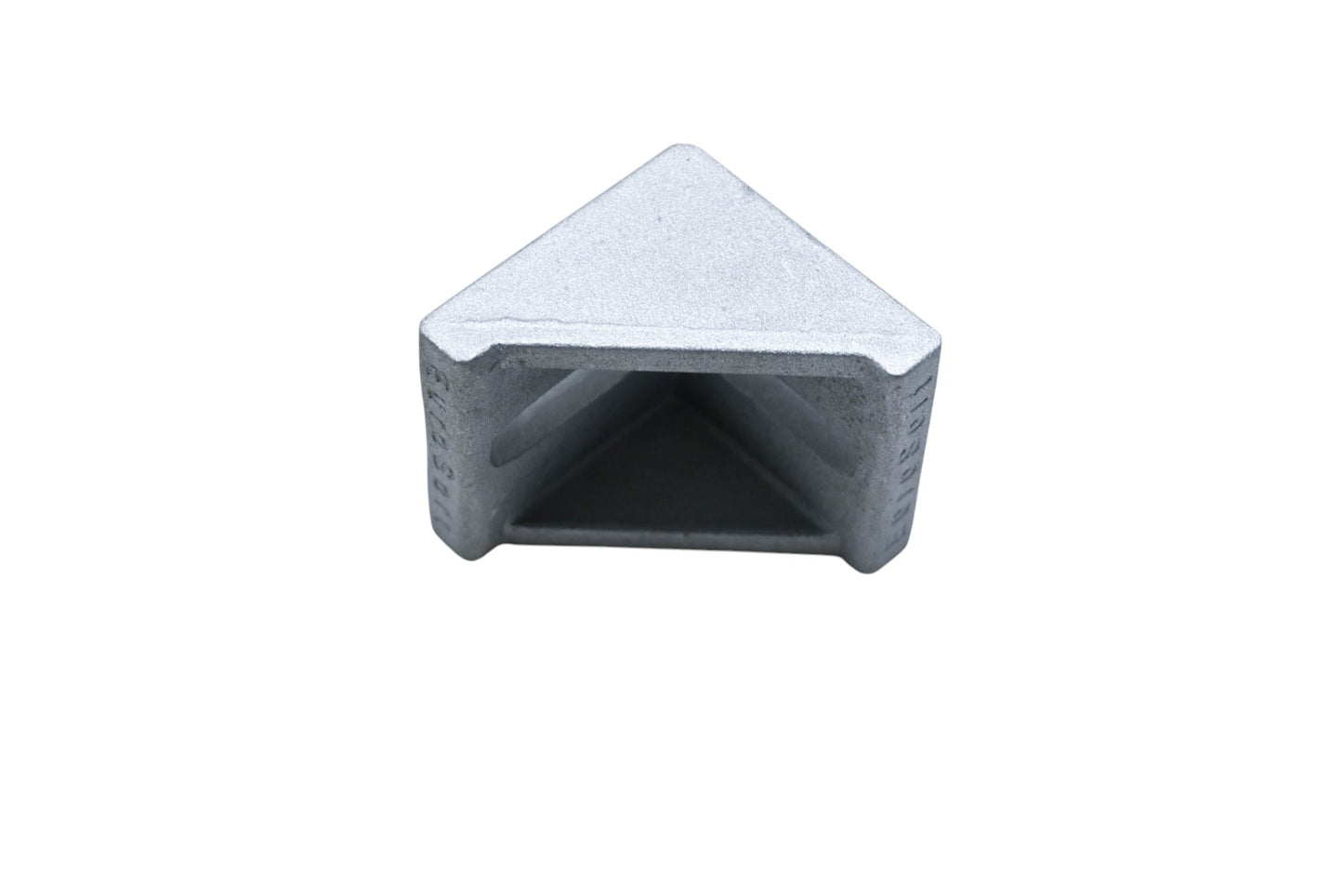 Eurosort WS001-17 42x42mm T Slot Gusset