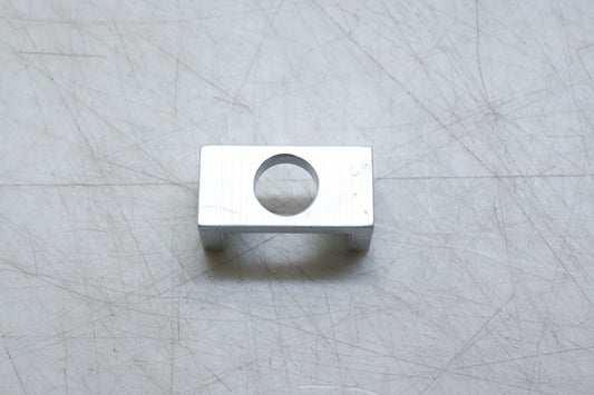 Aftermarket 00041534, 3491000000 Proximity Sensor Mount Bracket NOS