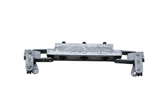 Aftermarket 55-642A-60 Chain Anchor Assembly NOS