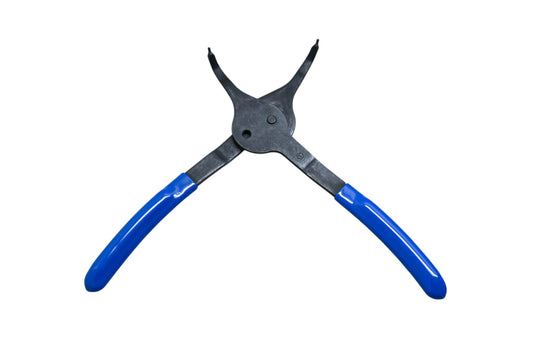 Imperial IR-9045 Retaining Ring Pliers