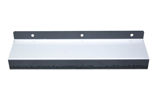 Eurosort 80763-14-1, ES-D23638 14" Angled Spacer NOS