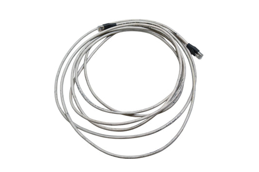 Aftermarket E148114-D Cat5E Patch Cable 15ft NOS