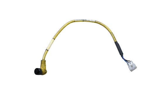 Allen-Bradley 889D-R4AC-2 Series B DC Micro Cable NOS