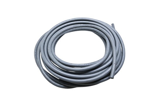 Anaconda PB501-76 SealTite-M 1/2" Type U.A. Roughly 50ft NOS