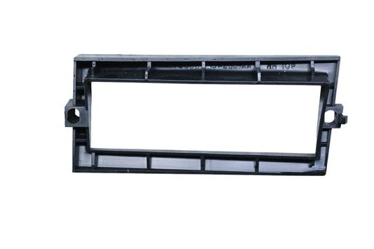 New OEM Ford E3DB-15A230-AA Right Hand Top Mounting Bracket NOS