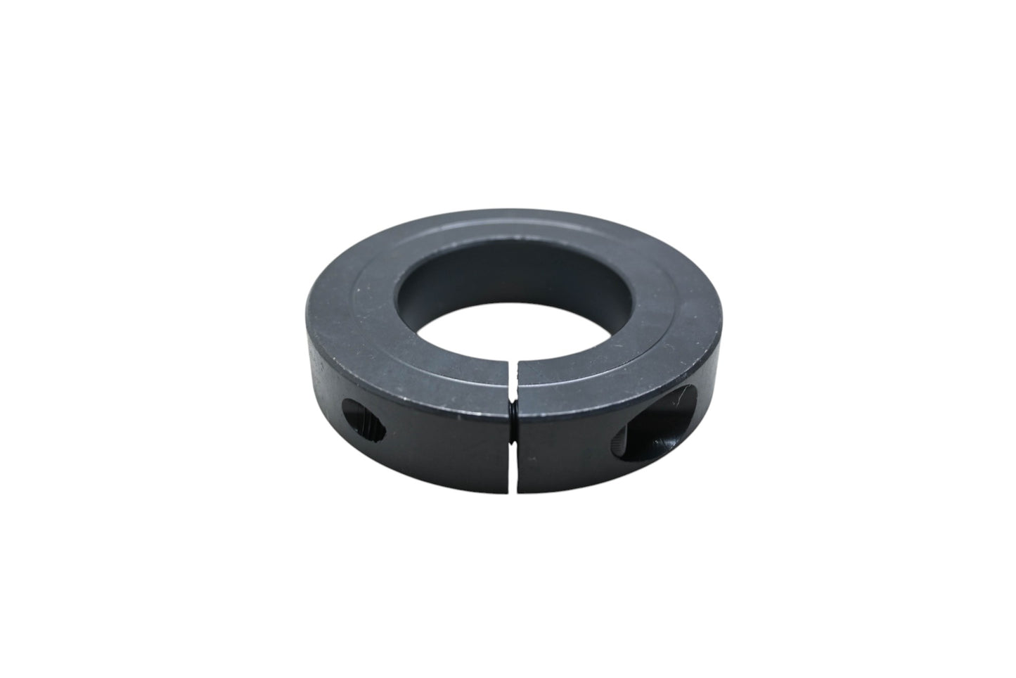 Aftermarket ZO015-1 Single Split Shaft Collar, 1.75" Bore, 3" Outer Diameter NOS