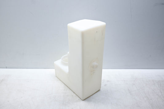 Aftermarket S2371032, S2371925 Reservoir Tank 13.75x9.8x5", Holds Roughly 1.5 Gallons NOS