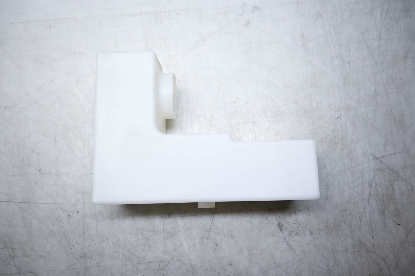 Aftermarket S2371032, S2371925 Reservoir Tank 13.75x9.8x5", Holds Roughly 1.5 Gallons NOS