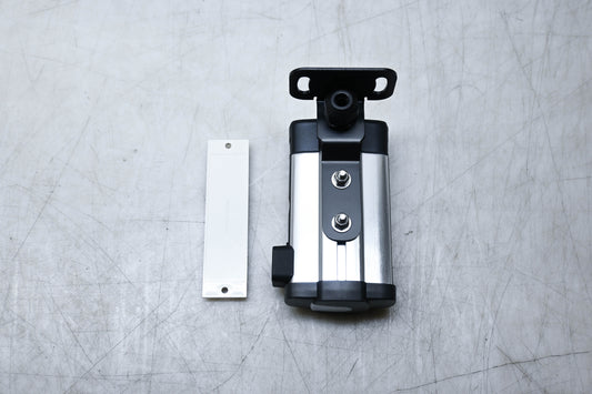 MillerEdge RG-K-R, 134666 Reflecti-Guard Relay Output NOS