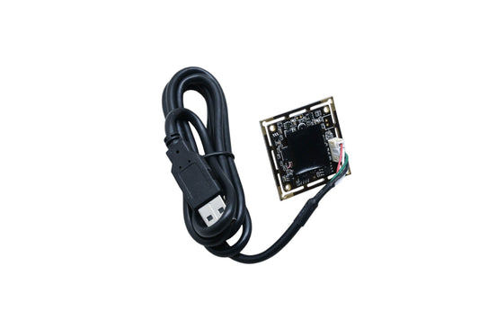 ELP ELP-USBGS720P02-L170 USB Megapixel Camera Module NOS