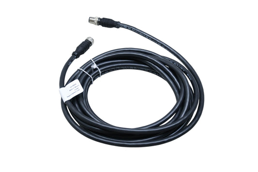 Cognex 185-1011R, CKR-200-CBL-EXT Revision B Power I/O Extension Cable NOS