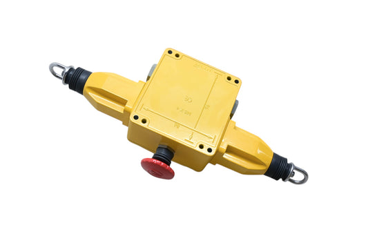 ABB 2TLA050204R1332 Emergency Stop Grab Wire