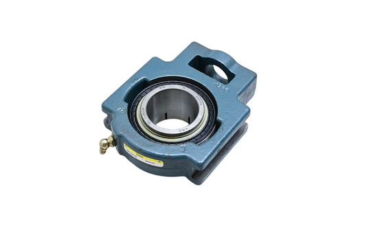 Dodge 052722, WSTU-DL-115 Take Up Bearing NOS