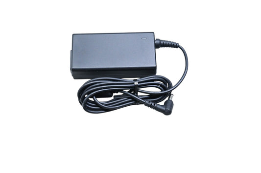 Liteon 0432-0478300, NSW26604 65W AC Adapter NOS