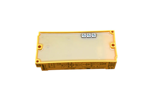 Beckhoff EP1957-0022 Junction Box Module NOS