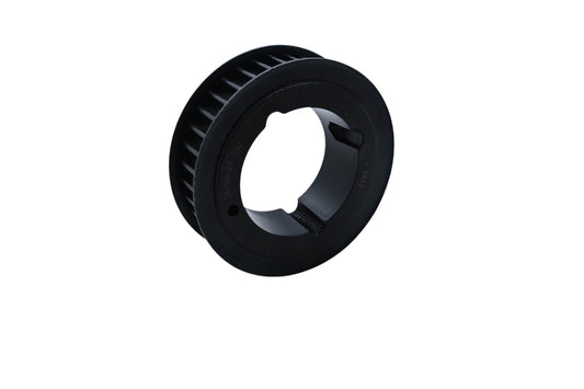 Eurosort 36-8M-20 Timing Belt Pulley NOS