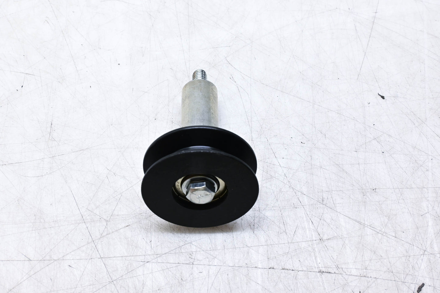 Global 024.12432 Thread Spindle 11/32" NOS