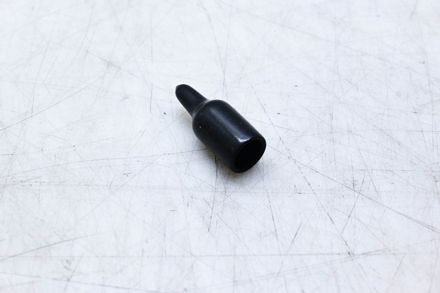 Hytrol 032.011 EZLogic Connector Cover NOS