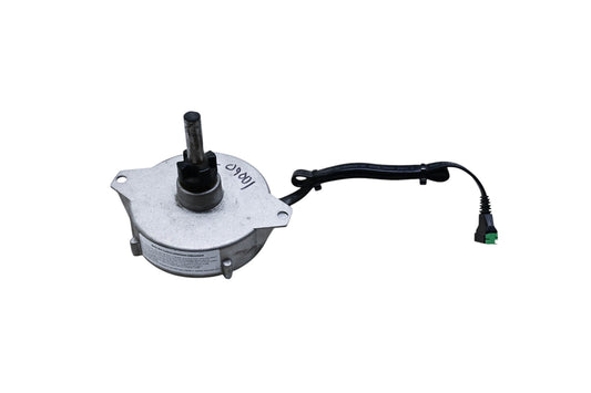 Automation Controls 300473 UniDrive Brushless DC Motor 100W24 NOS