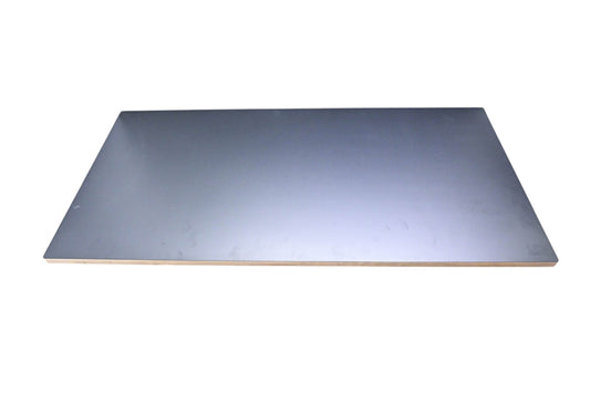 Eurosort ES-D23170 550mm Chute Pitch Cross Divert Door NOS