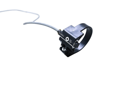 Festo SMT-8M-A-PS-24V-E-0,3-M8D, SMBR-8-32 Magnetic Proximity Sensor with Mounting Kit