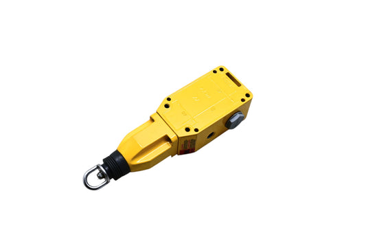 ABB 2TLA050202R1332 LineStrong2 Safety Wire Grab NOS