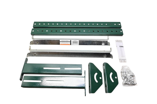 Aftermarket 5W817G Conveyor H-Stand NOS