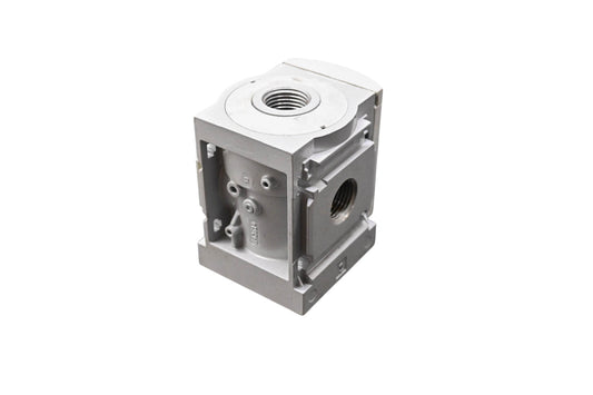 Festo MS6N-FRM-1/2-I, 536979 Branching Module