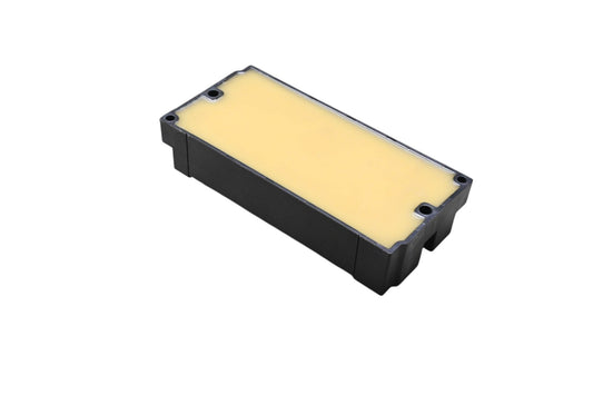 Beckhoff EP2349-0021 EtherCat 16-Channel Module NOS